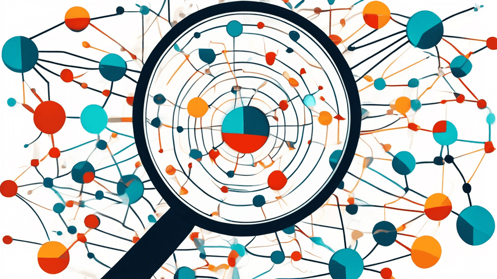 Process Mining Explained: A Comprehensive Guide