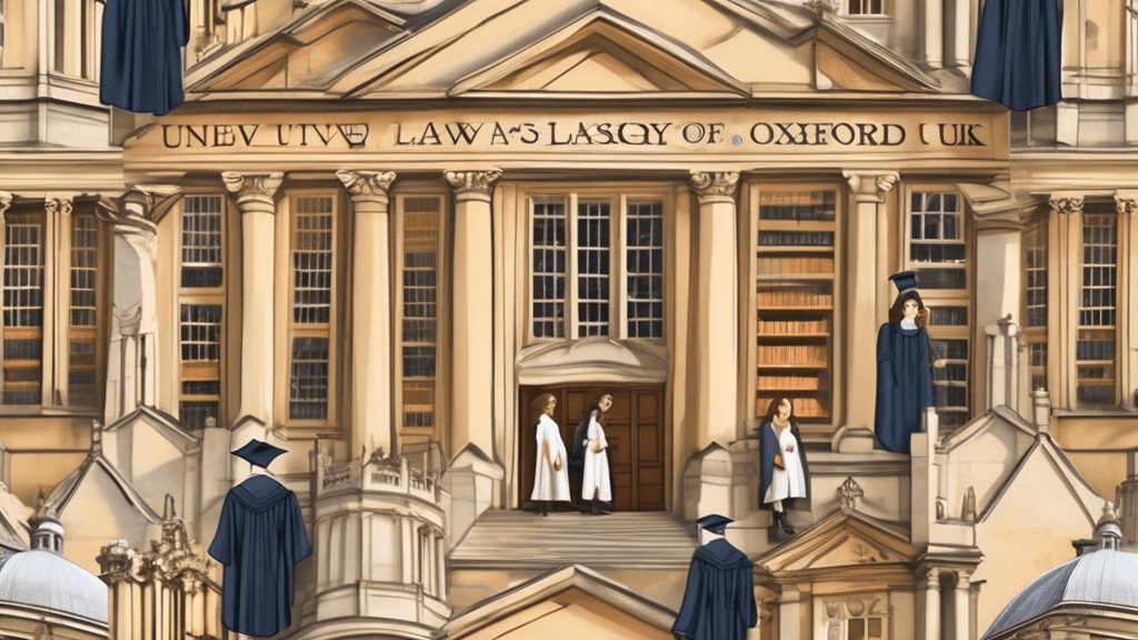 Llm From England Top Schools for LLM Programs in the UK - Glad your here!