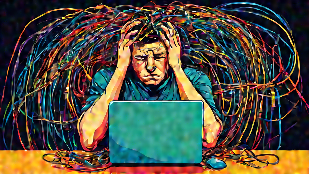 Troubleshooting Product Ownership Authentication Issues - Glad your here!