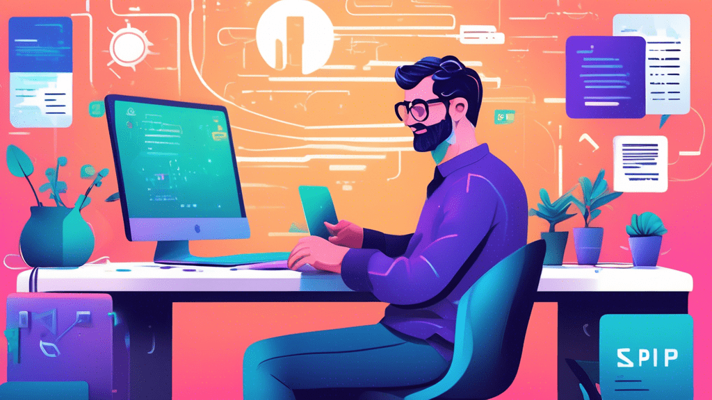Getting Started with the HelloSign API - Glad your here!