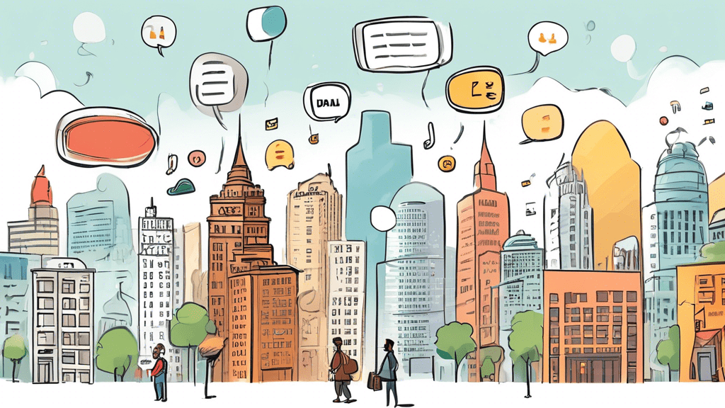 Here are a few DALL-E prompts inspired by Google Review Customer Service:nn**Option 1: Literal Interpretation**nn* A giant speech bubble with a 5-star rating inside hovering over a miniature cityscape, with tiny people holding smartphones.nn**Option 2: Conceptual & Abstract**nn* A swirling vortex of words like 'happy,' 'satisfied,' 'recommend,' and 'five stars,' forming the shape of a smiling customer.nn**Option 3: Humorous Take**nn* A nervous-looking business owner sweating profusely while holding a giant smartphone displaying a single angry emoji Google review. nn**Tips for Choosing the Best Prompt**nn* **Your Goal:** What message are you trying to convey with the image? n* **Target Audience:** Who are you trying to reach with this image?n* **Tone:** Do you want it to be serious, playful, or thought-provoking?