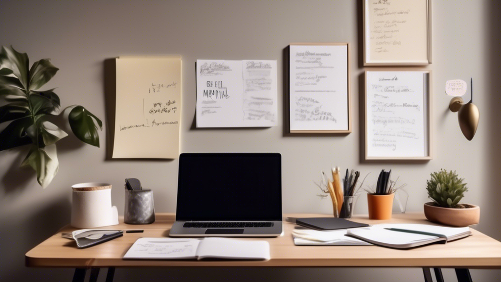 Blog Like a Pro: Tips for Successful Blogging - Glad your here!