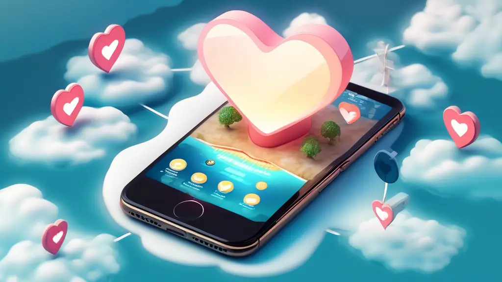 ## DALL-E Prompt Options:nn**Option 1 (Literal):** A smartphone with a glowing app icon that says Customer Reviews surrounded by five star ratings, floating on a cloud made of positive words like amazing, perfect, and highly recommend. nn**Option 2 (Metaphorical):** A bridge connecting a heart-shaped island labeled Business to a larger island labeled Customers, with the bridge made of colorful speech bubbles containing customer reviews.nn**Option 3 (Humorous):** A group of anthropomorphic five-star ratings wearing party hats and cheering, while a sad single-star rating sits in the corner, ignored.nn**Option 4 (Abstract):** A swirling vortex of positive and negative words commonly found in customer reviews, with a single beam of light shining through and forming a five-star shape.