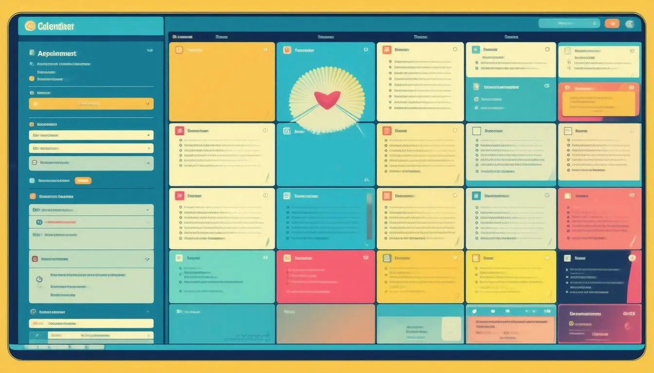 Optimize Your Scheduling: Discover the Latest Updates to Calendar Email Notifications and Appointment Smartlists!