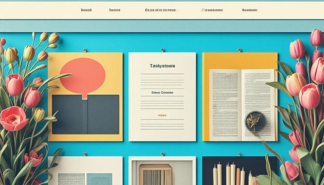 Transform Your Blog with the New Table of Contents Feature: Enhance Readability and SEO!