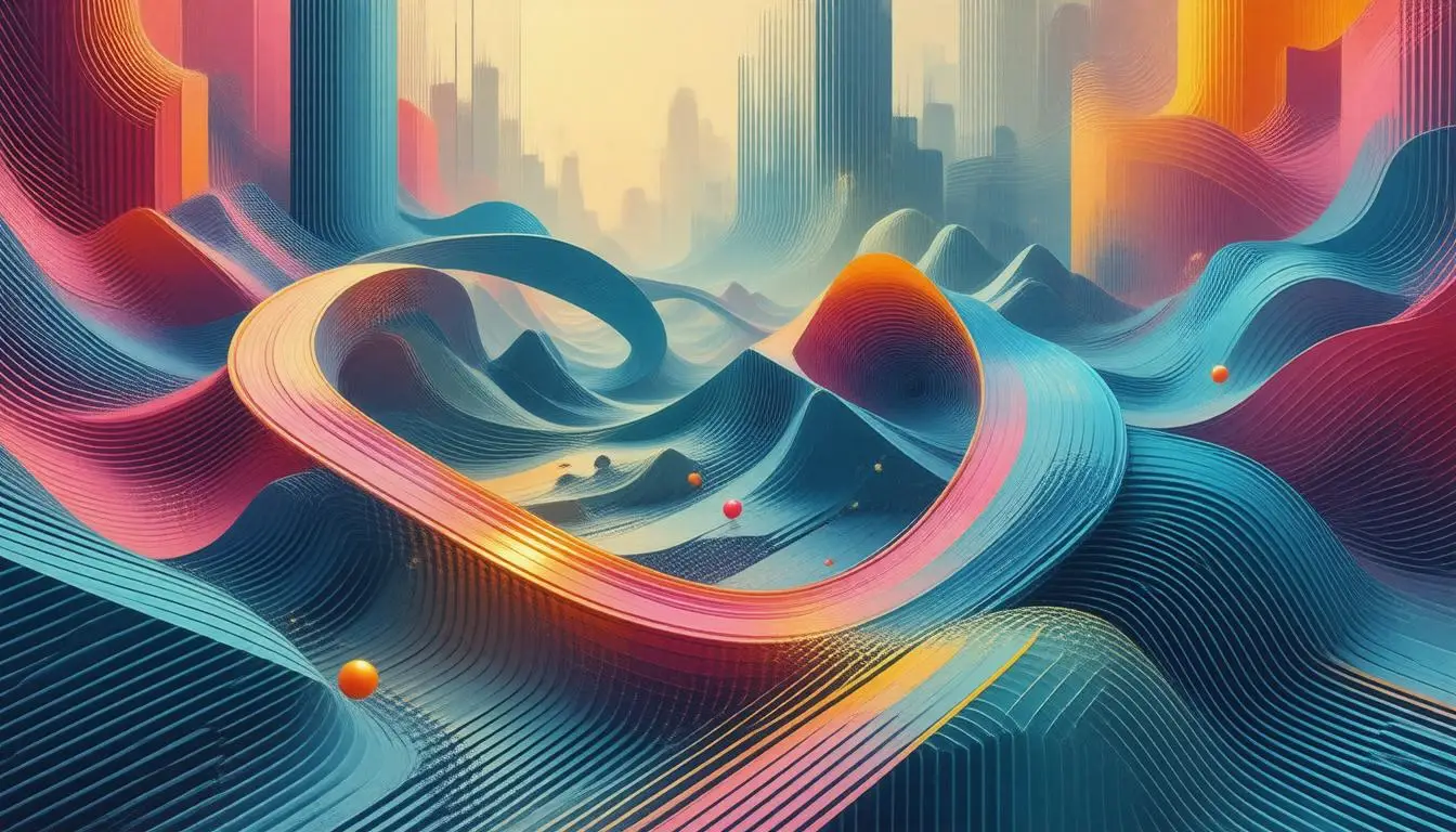 Unlocking Efficiency: Dynamic Routing in Opportunities Modal for Seamless Collaboration