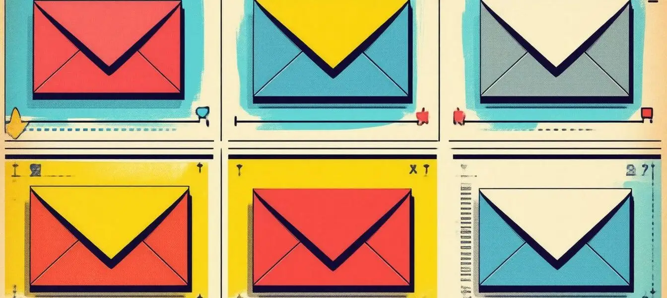 Revolutionize Your Customer Feedback: Discover the New Personalization Features in Reputation Management Email Templates