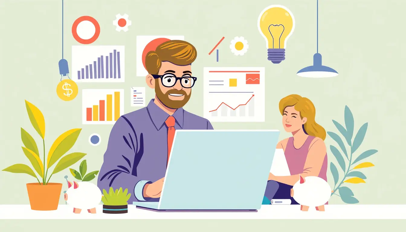 Unlock Success: Affordable Market Research Strategies for Small Businesses