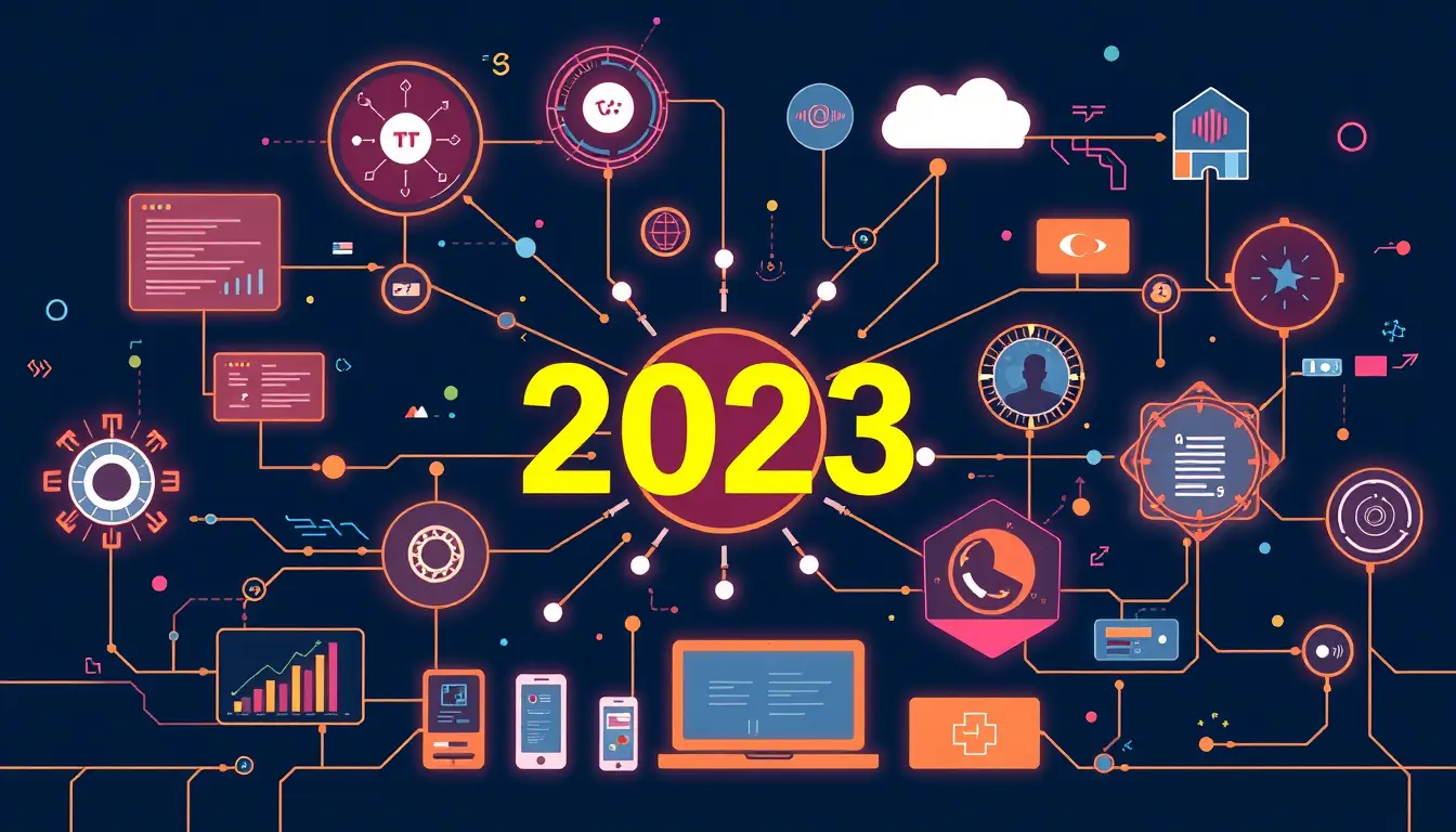 Unlocking Insights: The Top AI Tools Revolutionizing Market Research in 2023