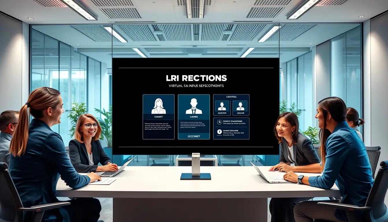 Transform Your Business with Aiza Virtual Receptionist: Boost Efficiency and Customer Satisfaction