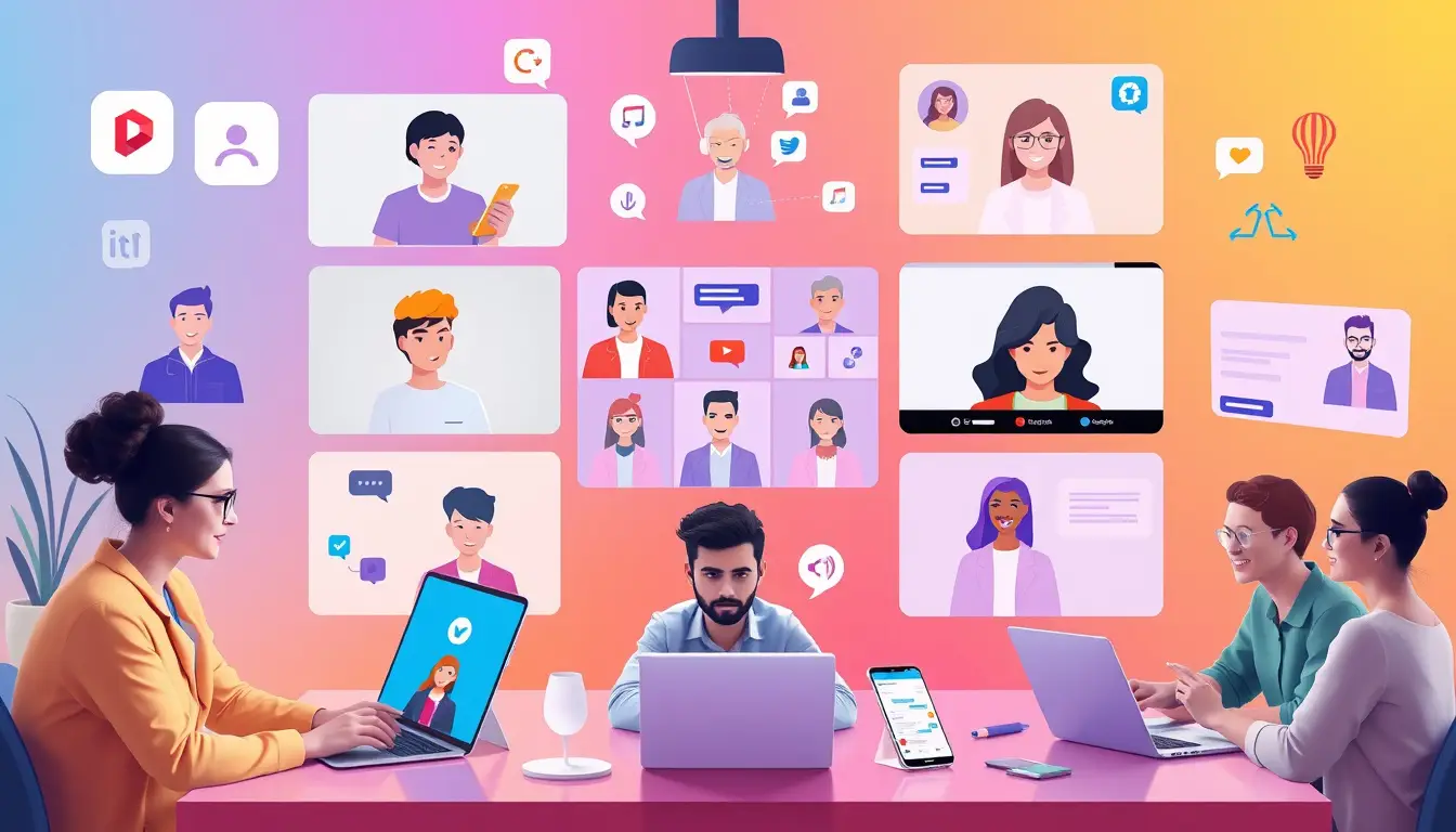 Discover the Top Alternatives to Twilio for Your Communication Needs