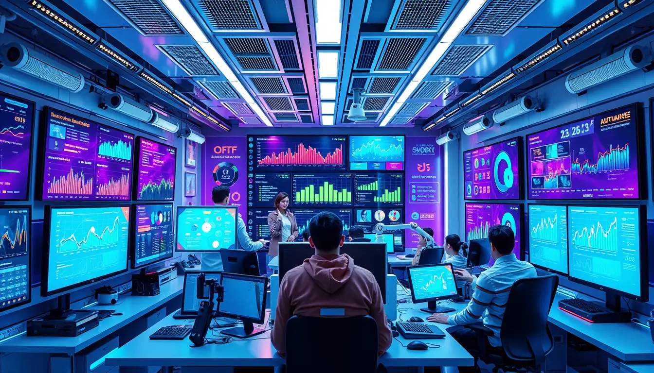 Unlock the Power of Automation: Transform Your Customer Engagement Strategy Today