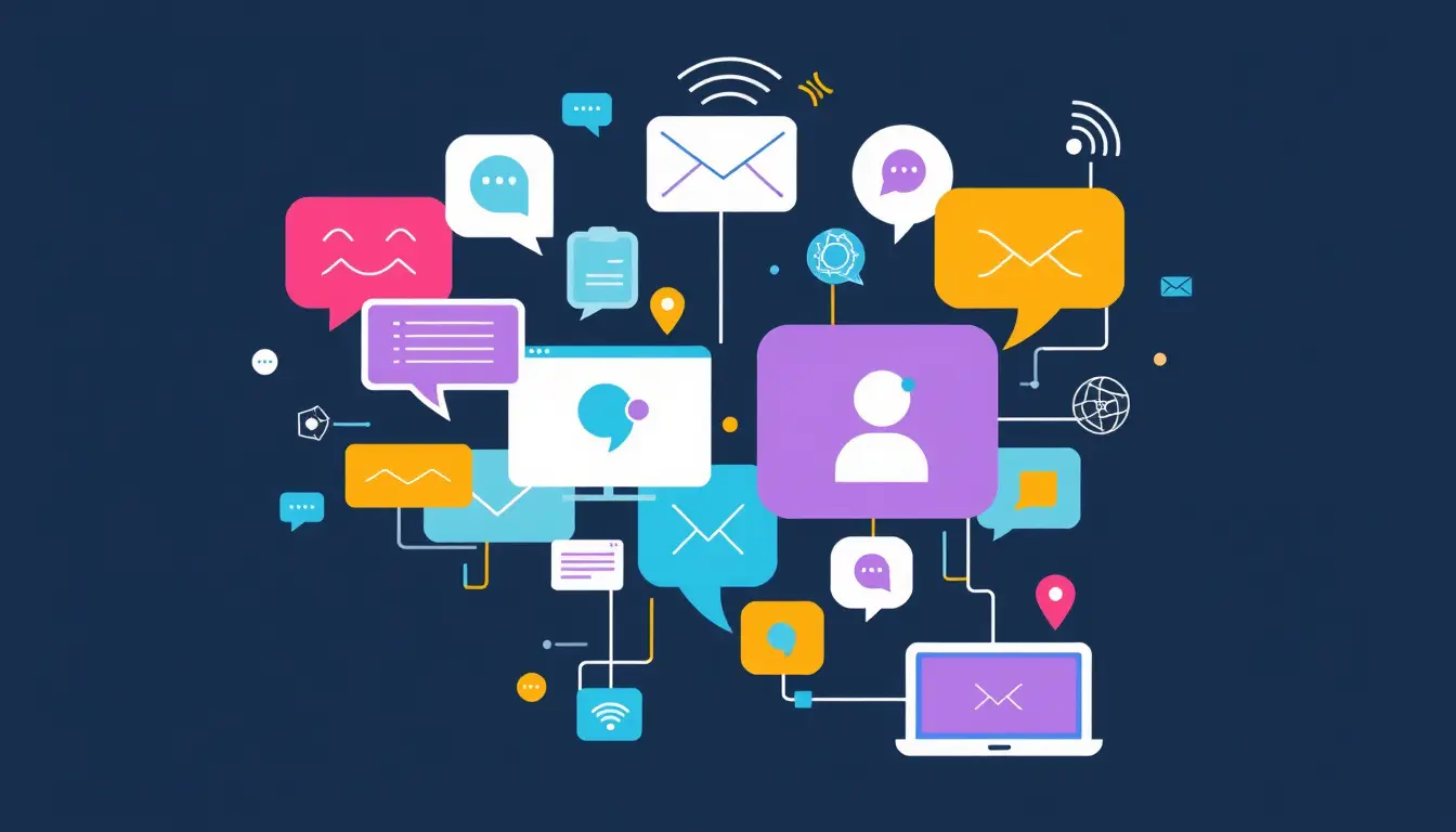 Discover the Top Twilio Alternatives for Seamless Communication Solutions