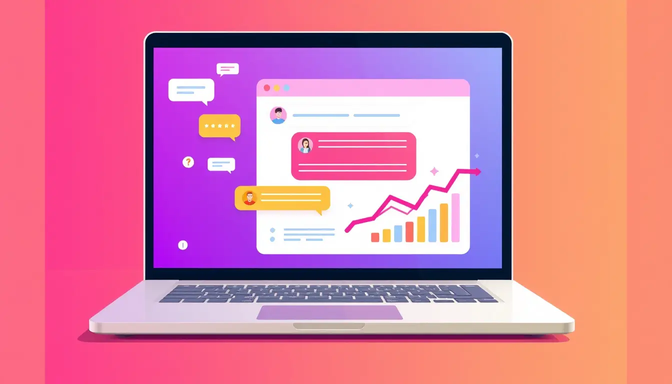 Boost Your Sales: Unlock the Power of Chat-Based Sales Assistants for Maximum Conversion