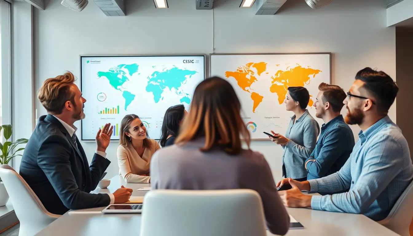 Enhancing Customer Experience During Crisis: Essential Strategies for Businesses