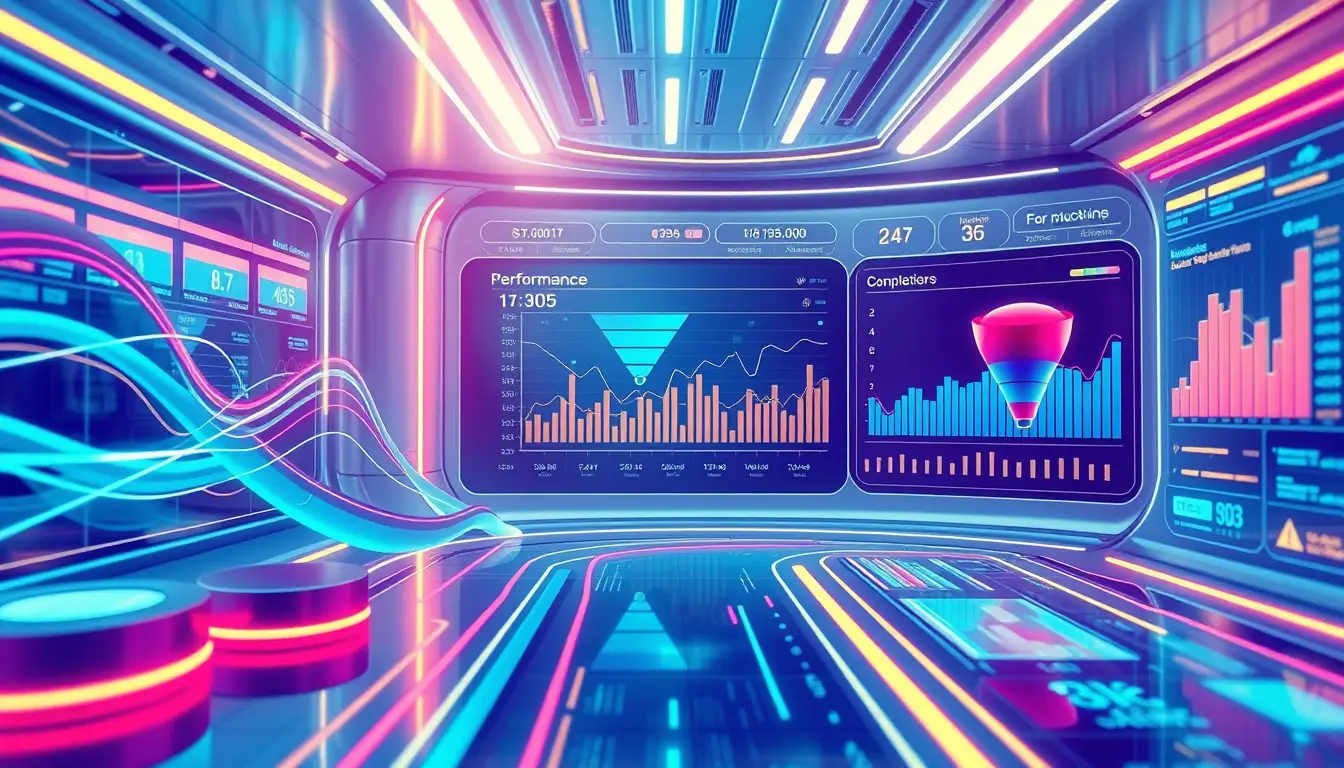 Enhancing User Experience: Key Updates for Smooth Funnel Transitions and Optimized Performance