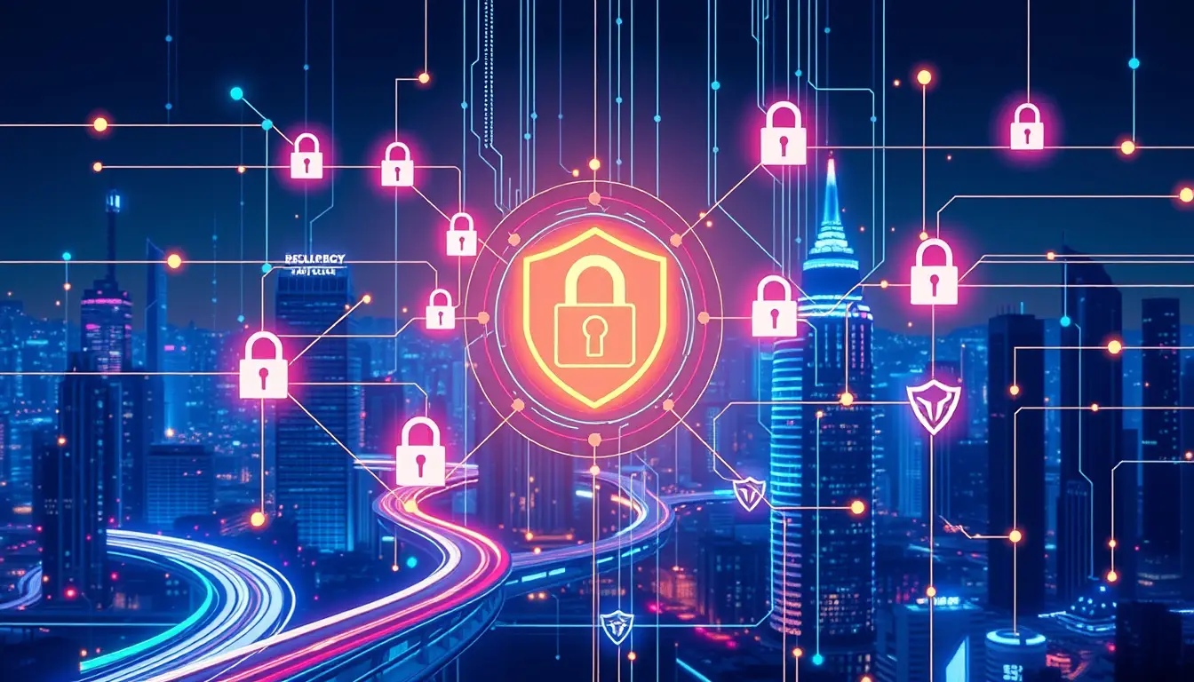 Unveiling the Power of Fraud Detection Systems: How Cutting-Edge Technology is Protecting Your Assets