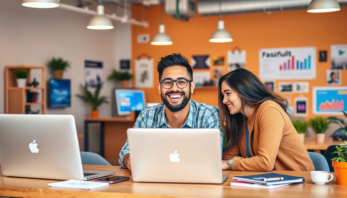 Unlock Your Business Potential with the Ultimate Google My Business Marketing Kit