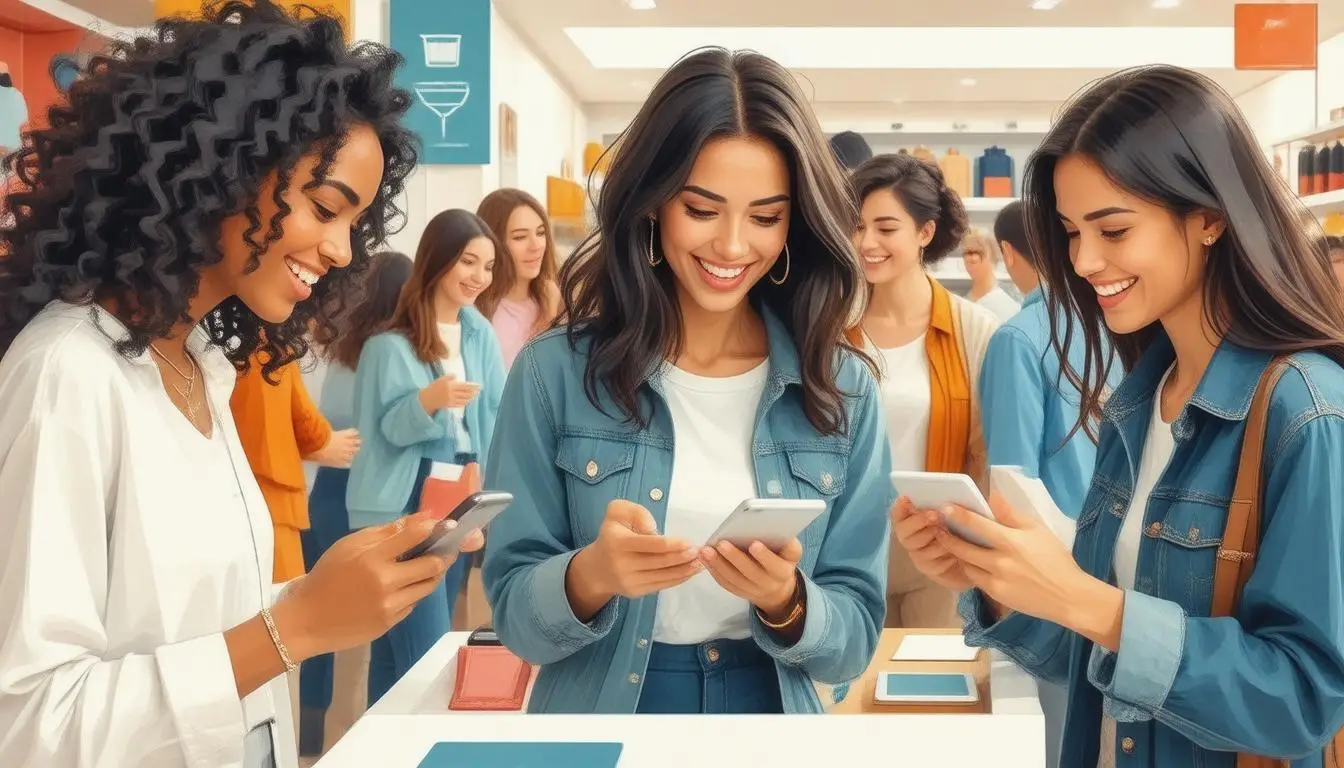Unlocking the Power of Personalized Product Recommendations: Transform Your Shopping Experience