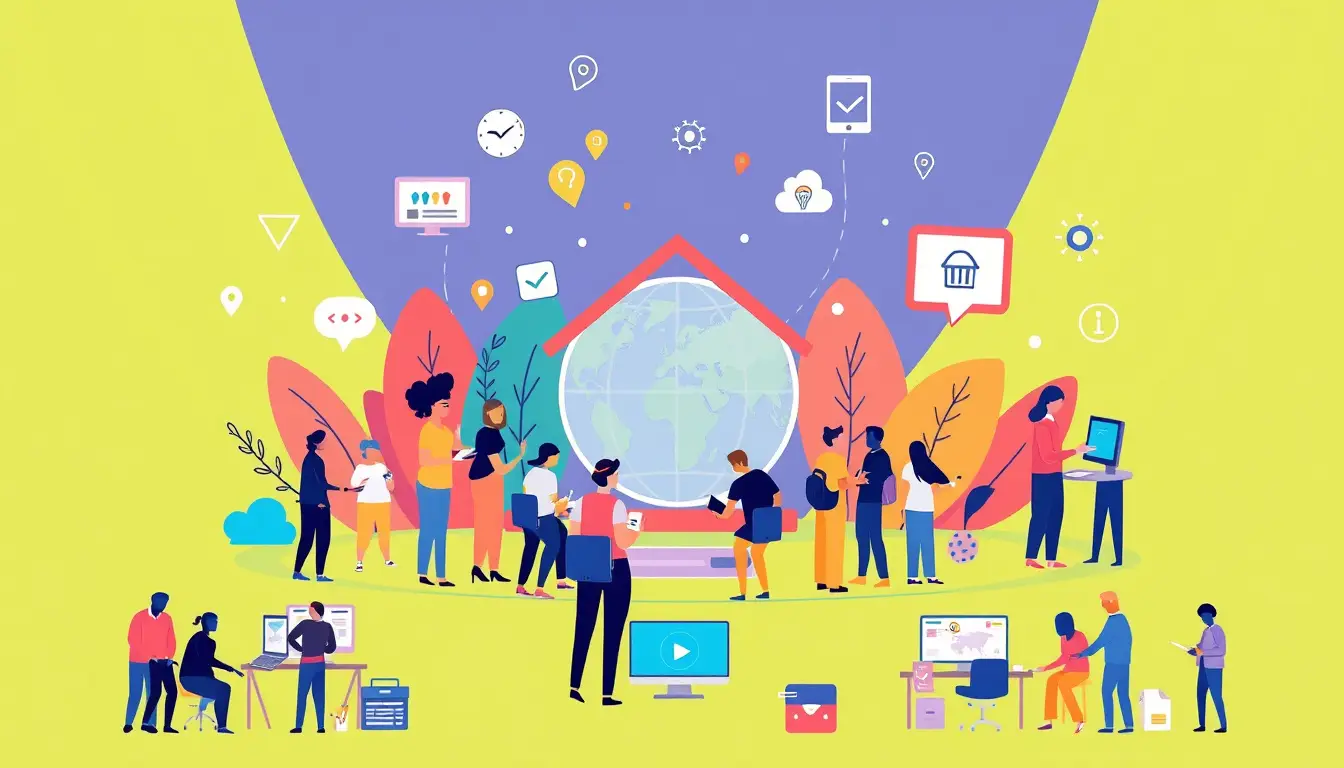 Why You Should Add Your Nonprofit to Google Business: Boost Visibility and Support Your Mission