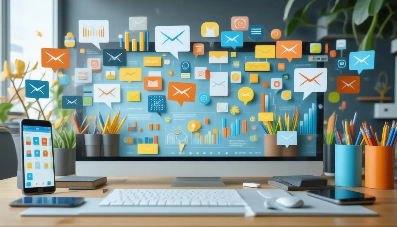 Maximize Your Marketing ROI: The Ultimate Guide to SMS Segmentation Strategy