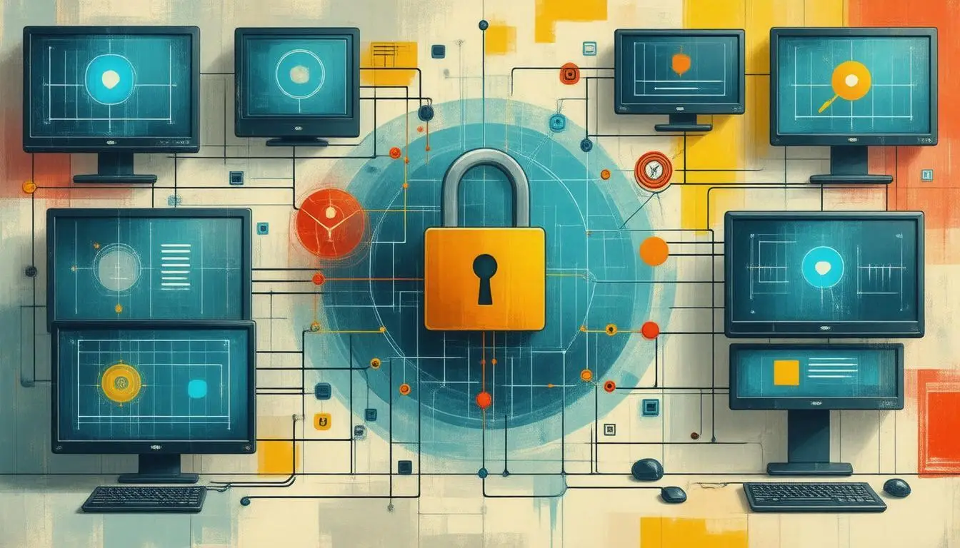 Unlocking Dedicated IPs: New Eligibility Criteria for Agencies and Sub-Accounts