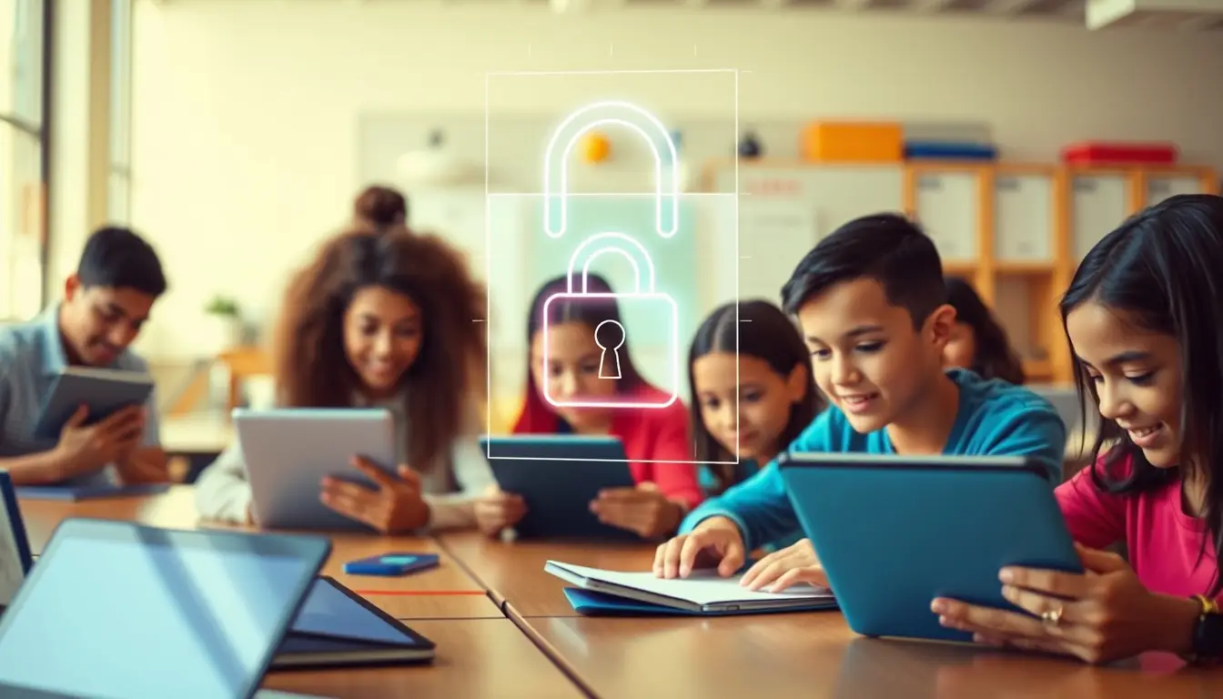 Unlocking Flexibility: Now Easily Revoke Individual Course Access in Your Learning Offers!