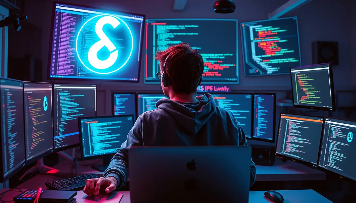 Unlocking White-Label Potential: New Fields in HighLevel's AppInstall Webhook Update for Developers