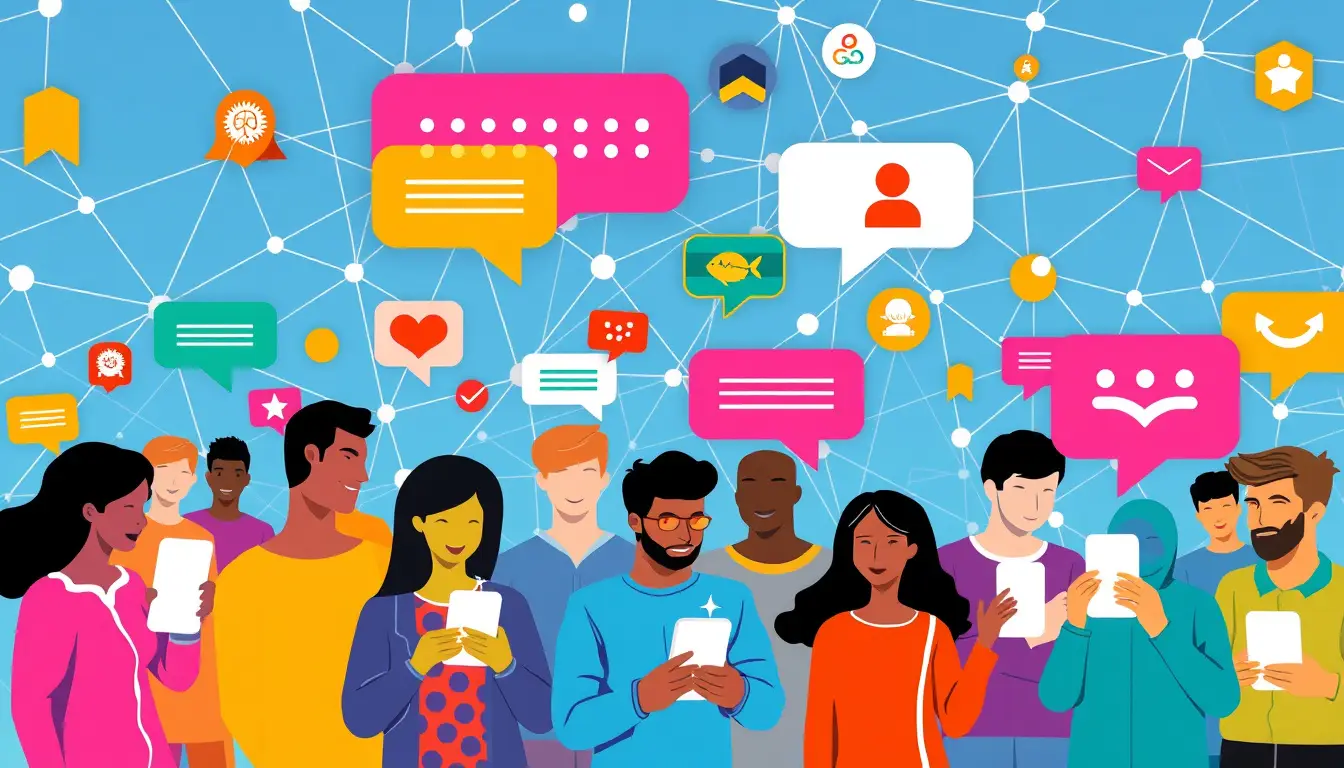 Unlocking Seamless Communication: The Power of WhatsApp Coexistence