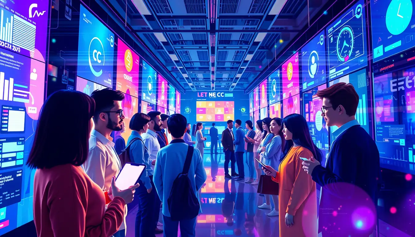 Unleashing the Power of Zing Twilio for Seamless Communication Solutions