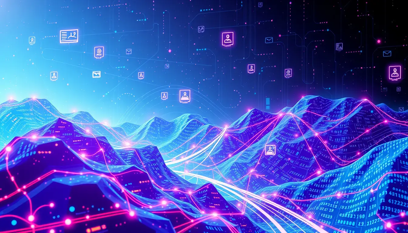 Harnessing the Power of AI-Fueled Content Curation: Transforming Your Digital Experience