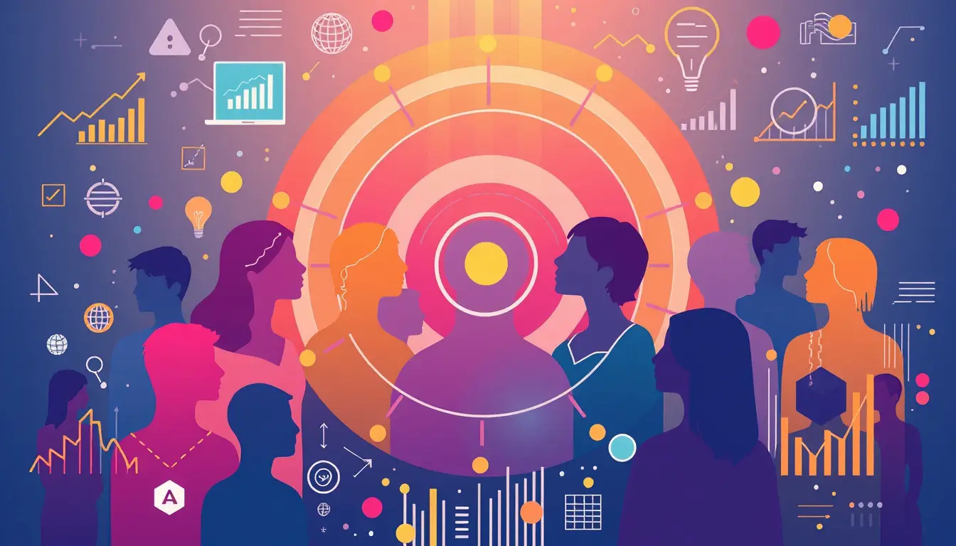 Mastering Audience Targeting Optimization: Unlocking the Secrets to Effective Marketing Strategies