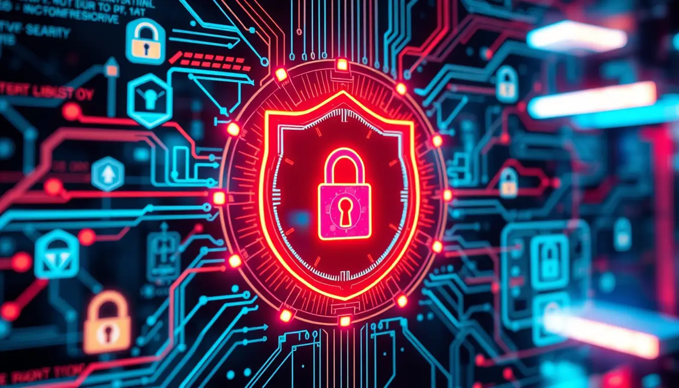 Boost Your Automation Security: Discover the Latest Custom Webhook Enhancements!