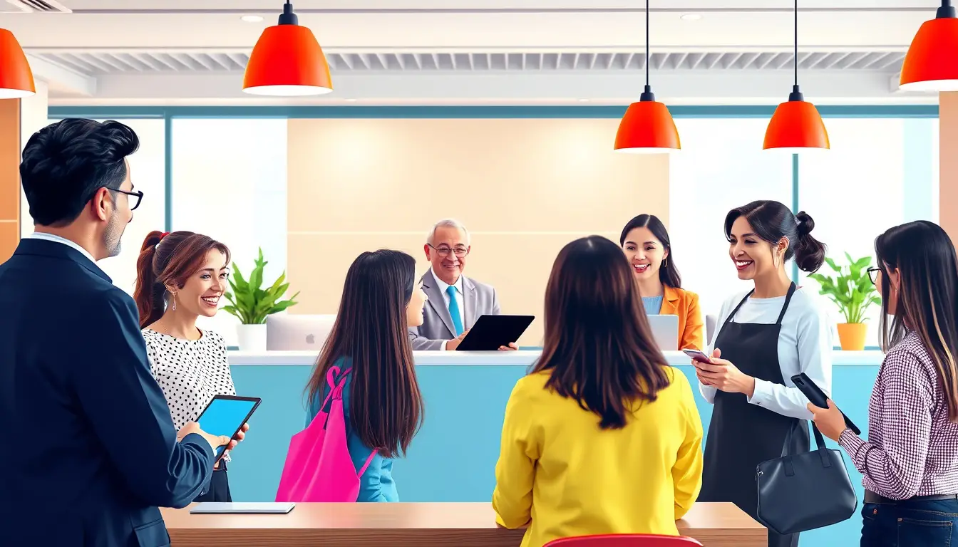 Enhancing Compliant Customer Experiences: Strategies for Success