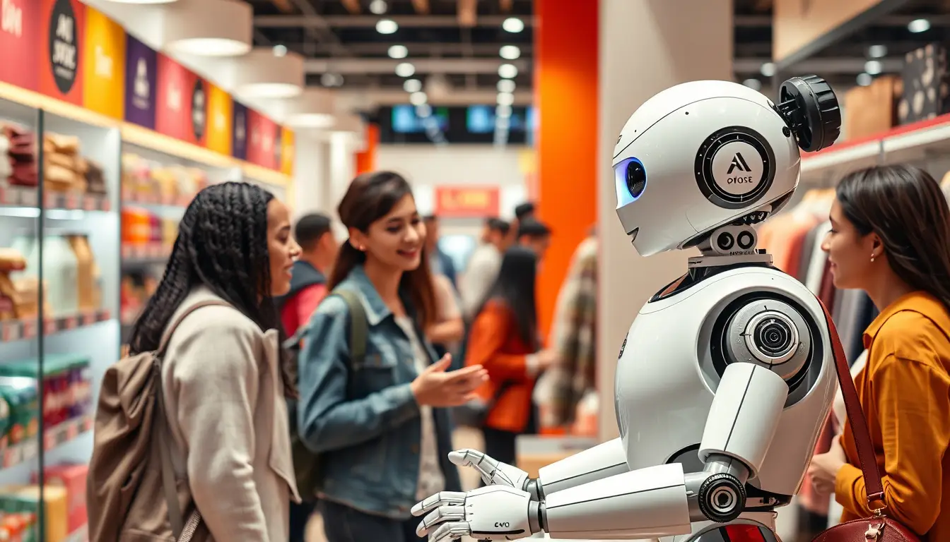 Enhancing Customer Engagement: The Power of Emotional AI in Customer Interactions