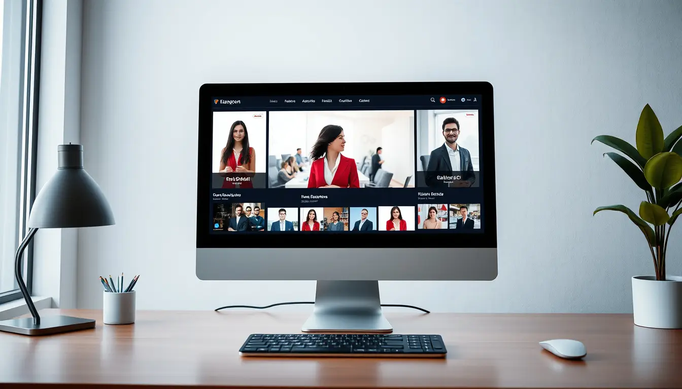 The Ultimate Guide to Google Plus Business Page Profile Image Size