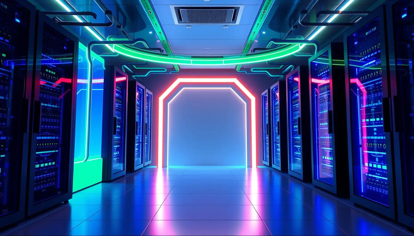 Unlocking the HostGator Portal: Your Guide to Seamless Web Hosting Management