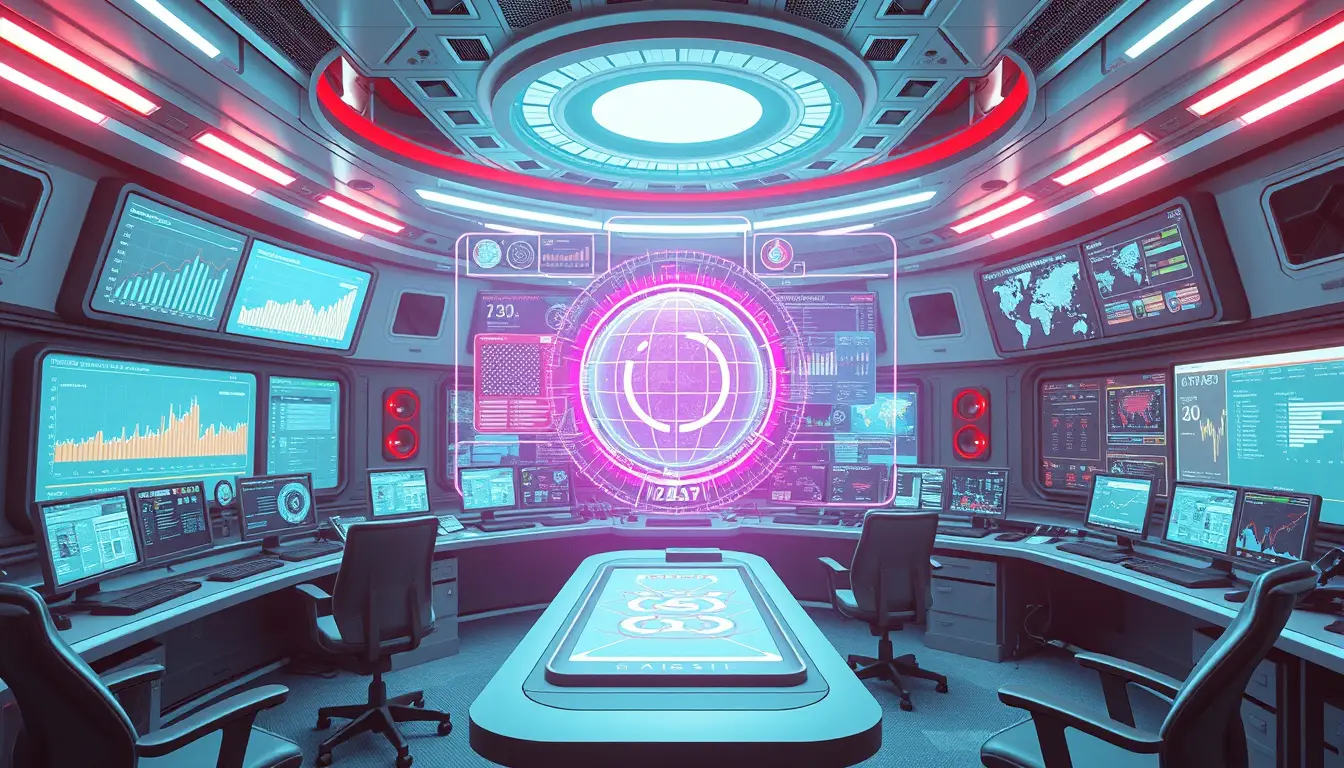 Maximize Your HighLevel Efficiency: New Update on Snapshot Asset Control!
