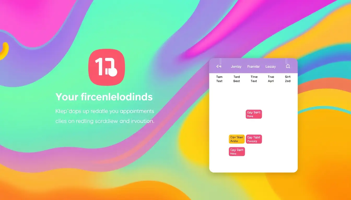 Revamp Your Scheduling: HighLevel's Calendar Update Boosts Efficiency with New Features!