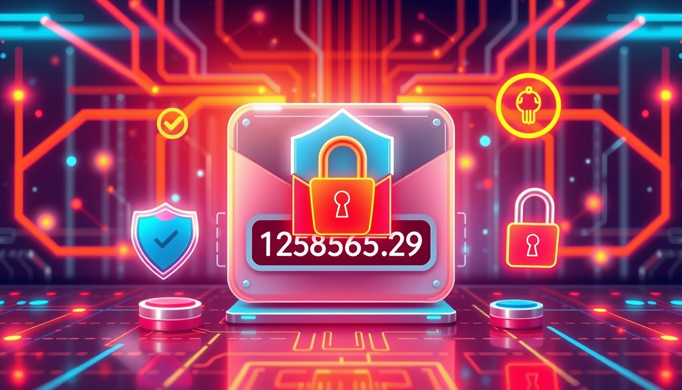 Enhancing SPF Record Validation: How LC Email Service Improves Domain-Specific Warnings for Dedicated IP Users