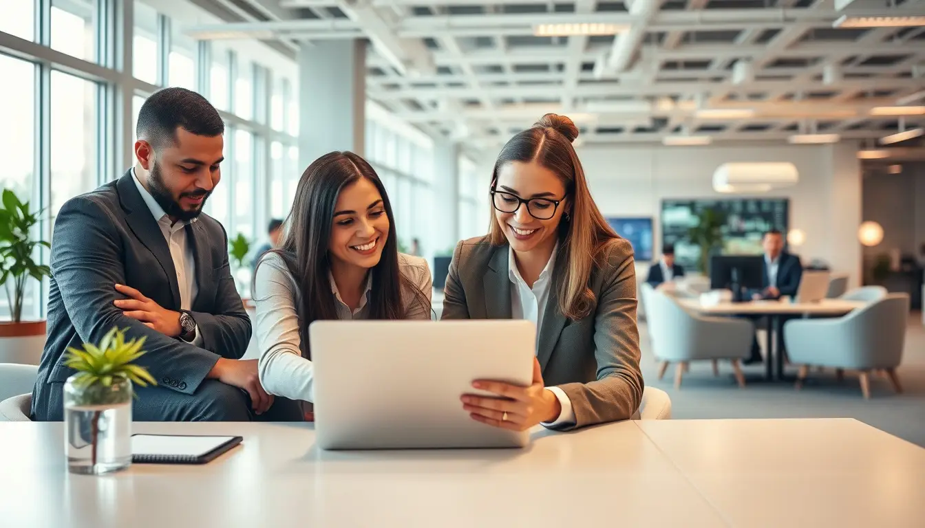 Revamped Sole Proprietor A2P Registration: Now with Enhanced Identity Verification for Simplified Compliance