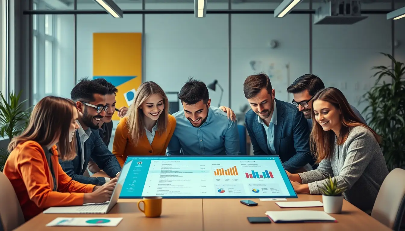 Unlock Precision with the New Community Groups Filter in CRM Smart Lists!
