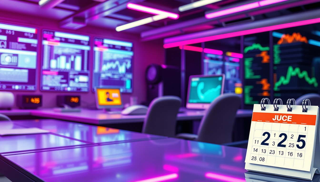 Important Update: Call Recording Storage Billing Changes Effective June 3, 2025 - What You Need to Know