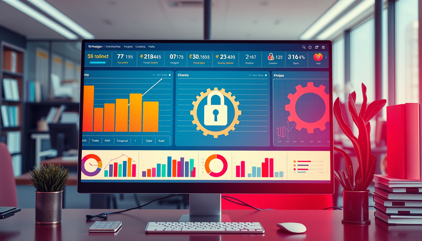 Unlocking Efficiency: Explore the Powerful New Features of the Prospecting Tool for Streamlined Category Management