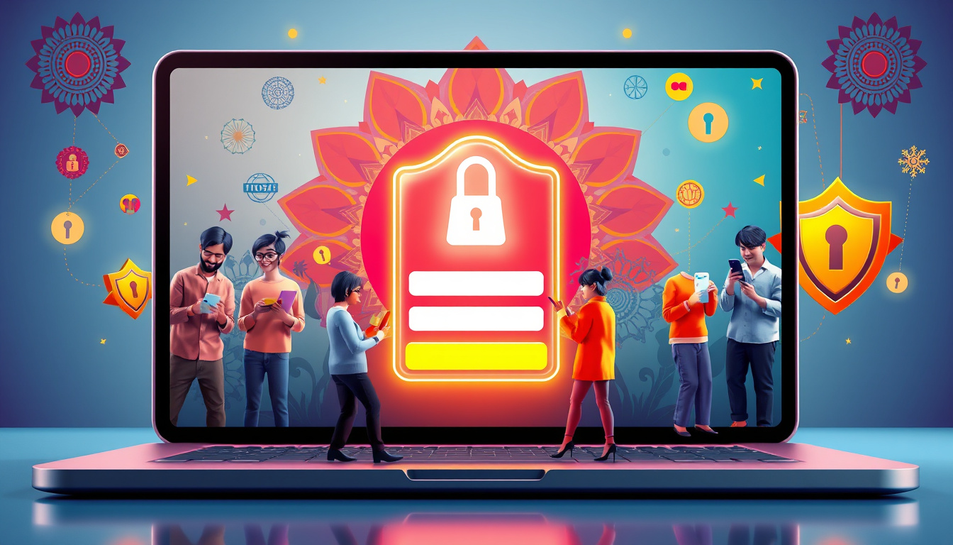 Unlocking Seamless Signups: GoHighLevel's Upgrade for 3D Secure Users in India