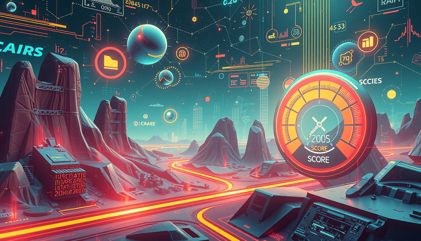 Revolutionizing Online Reputation: The New Volume-Aware Scoring System for Accurate Business Insights