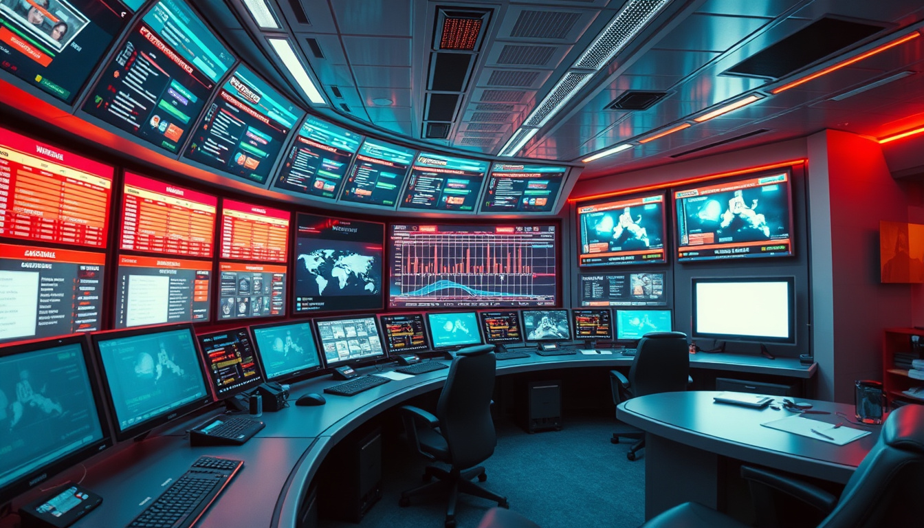 Streamlined Campaign Scheduling: Say Goodbye to Time Validation Errors!
