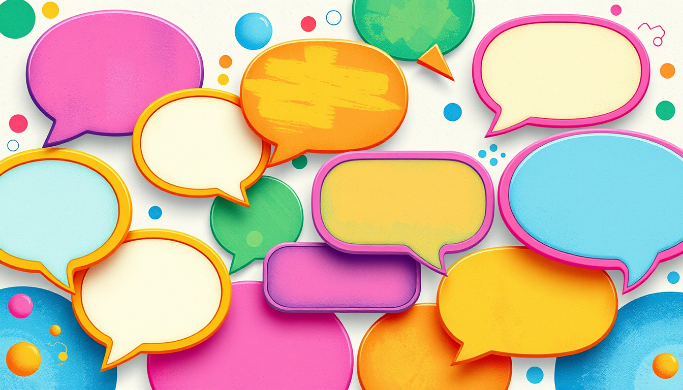 Elevate Your Forms with the New Bubble Style: Enhance Visual Appeal in Surveys and Quizzes!