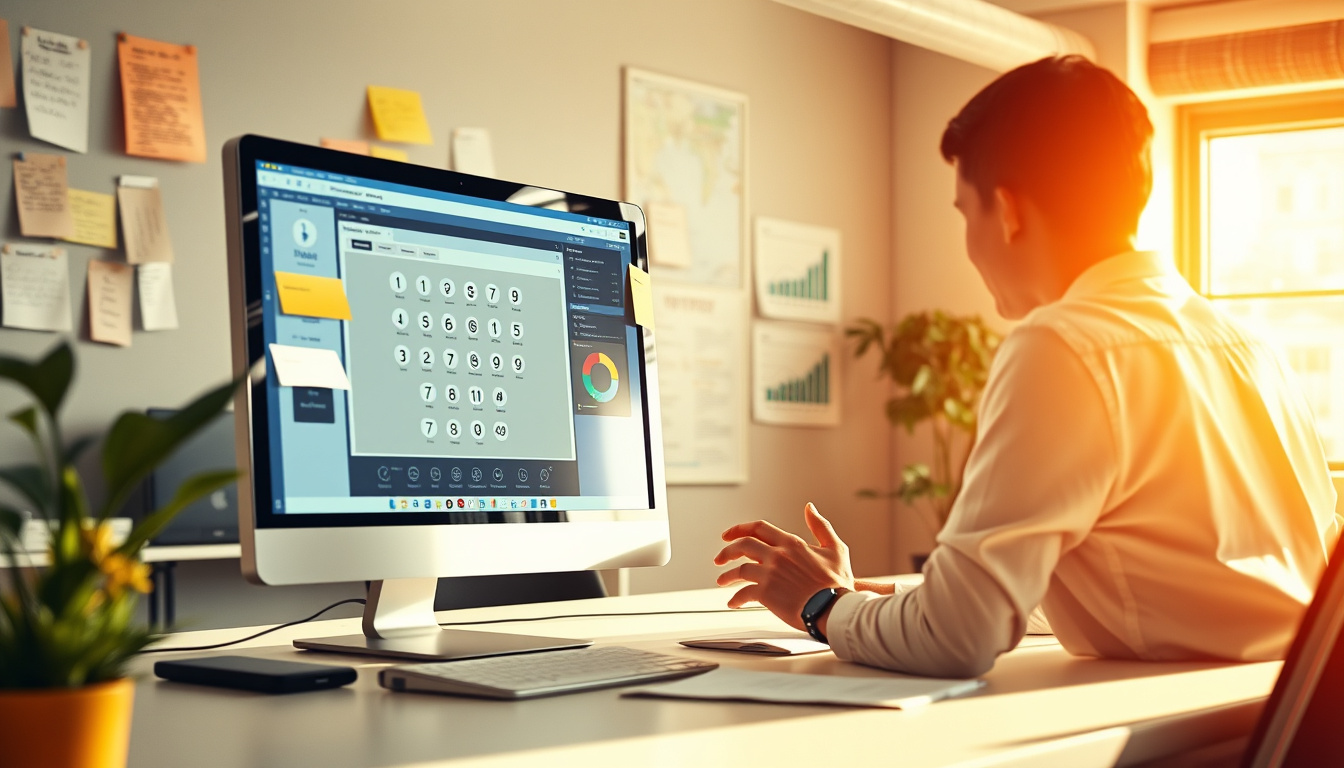 Say Goodbye to Missed Insights: Web Dialer Notes Functionality Now Live!