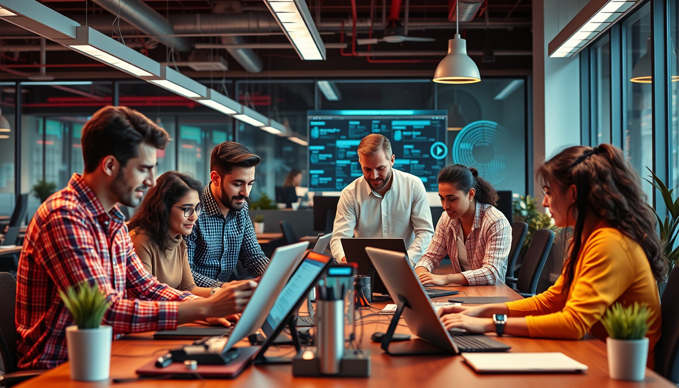 Streamline Your Workflows: Unveiling Enhanced Dynamic Custom Value Support in Update Contact Field Action